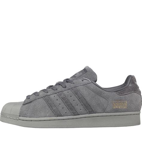 adidas superstar herren 45|Adidas Superstar originals.